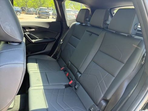 Used 2024 BMW X1 xDrive28i w/ Technology Package AWD/4WD image 22