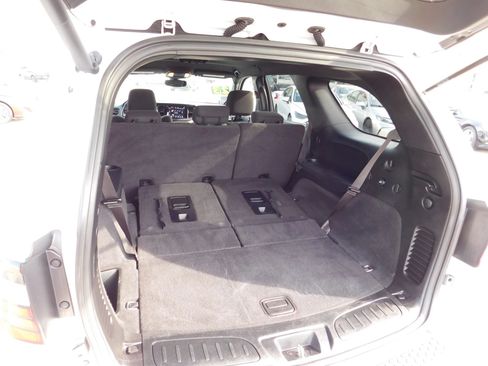 Used 2023 Dodge Durango GT RWD image 10