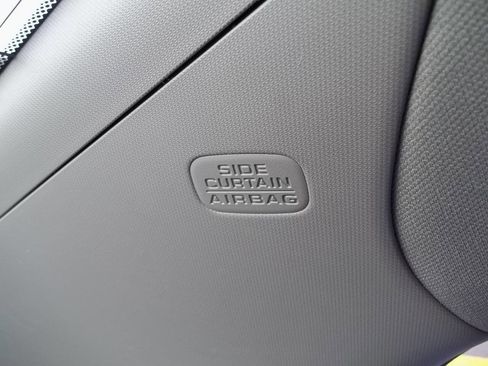 Used 2011 Honda Civic LX image 15