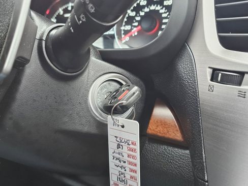 Used 2013 Subaru Outback 2.5i Limited image 11