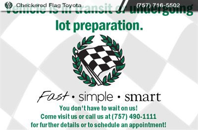 Used 2021 Toyota RAV4 XLE w/ Convenience Package AWD/4WD image 21