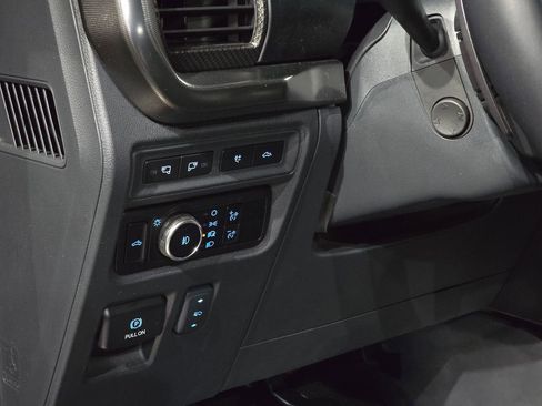 Used 2024 Ford F150 Raptor image 22