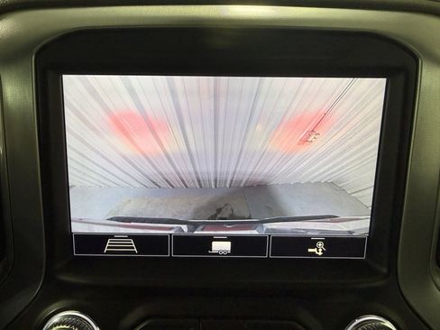 Used 2020 GMC Sierra 2500 SLT w/ SLT Premium Plus Package AWD/4WD image 10