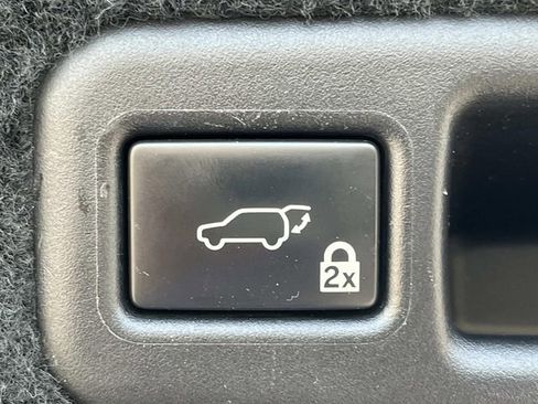 Used 2017 Lexus RX 350 AWD w/ Premium Package image 23