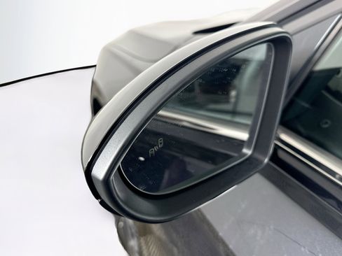 Used 2025 Volkswagen Jetta S image 16