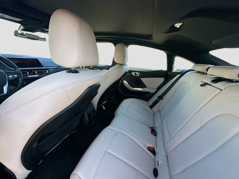 Used 2024 BMW 228i Gran Coupe w/ Premium Package image 27