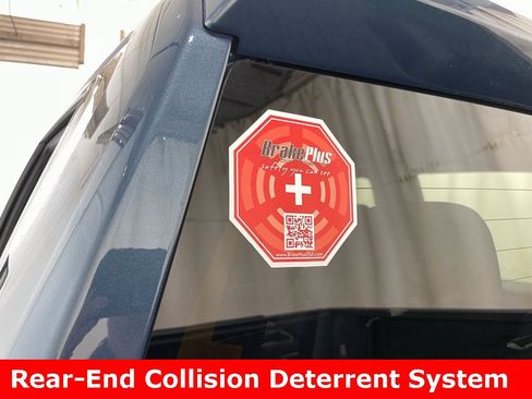 Certified 2024 Chevrolet Silverado 1500 High Country w/ High Country Premium Package image 18