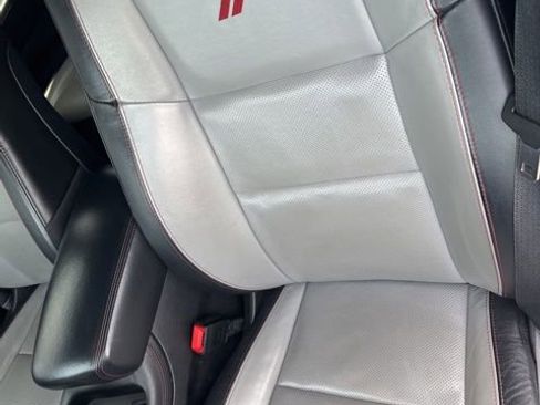 Used 2023 Dodge Durango R/T AWD/4WD image 12