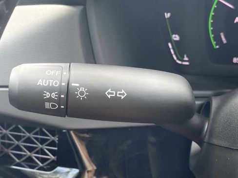 New 2026 Honda Accord EX-L image 35