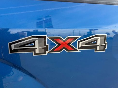 Used 2018 Ford F150 XLT w/ Equipment Group 302A Luxury image 23