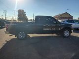 Used 2014 Ford F150 XLT w/ XLT Chrome Package image 6