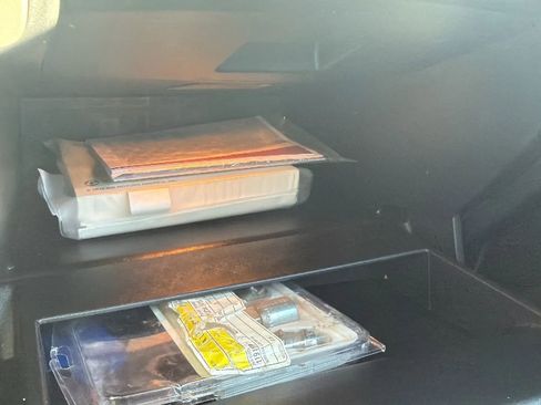 Used 2019 Kia Soul + w/ Primo Package image 24