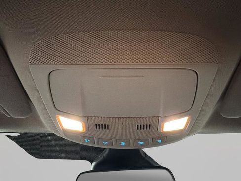 Used 2022 Ford Edge SE w/ Black Appearance Package image 18