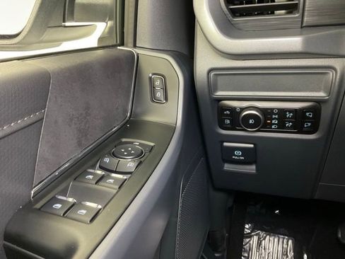 New 2025 Ford F150 XLT w/ Equipment Group 302A MID image 20