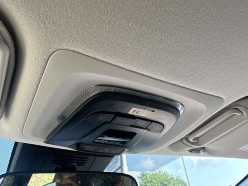 Certified 2026 Toyota Corolla LE w/ Carpet Mat Package (TMS) FWD image 29