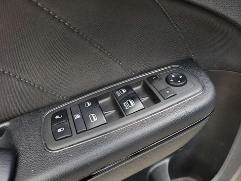 Used 2021 Dodge Charger R/T w/ Blacktop Package RWD image 15