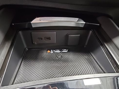 New 2026 Buick Envision Avenir image 20