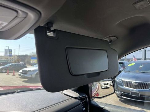 Used 2023 Chevrolet Silverado 1500 RST w/ All Star Edition Plus image 30