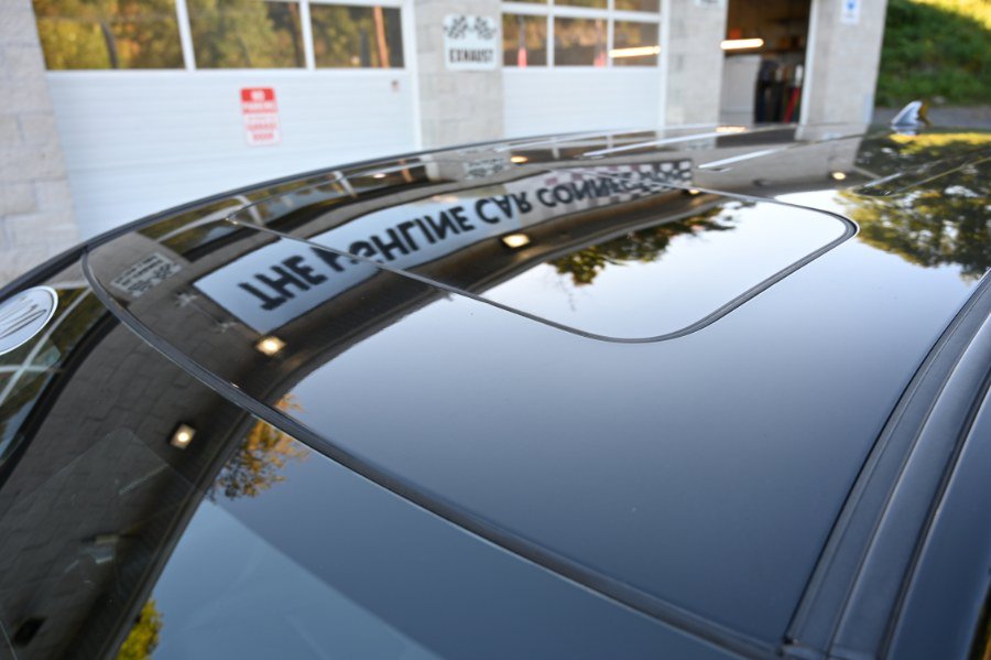 Used 2020 Acura MDX SH-AWD image 10