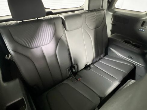 Used 2023 Hyundai Palisade Calligraphy AWD/4WD image 27