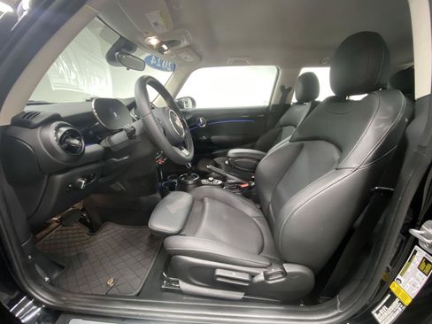 Used 2024 MINI Cooper S FWD image 17