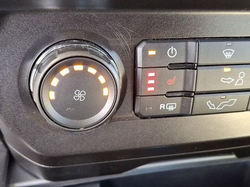 Used 2018 Ford F150 XLT w/ Equipment Group 302A Luxury image 19