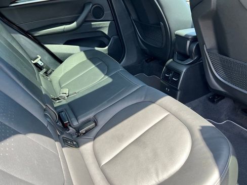 Used 2021 BMW X1 xDrive28i AWD/4WD image 21