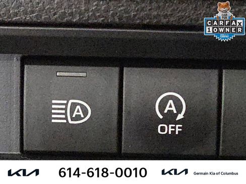 Used 2024 Toyota Tundra SR5 AWD/4WD image 31