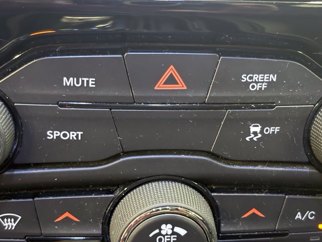 Used 2019 Chrysler 300 S AWD/4WD image 35