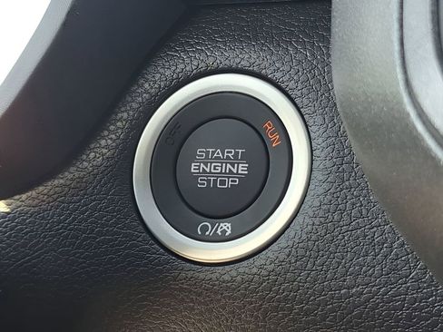 New 2026 RAM 3500 Tradesman image 31