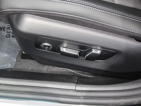 New 2027 BMW 530i RWD image 30