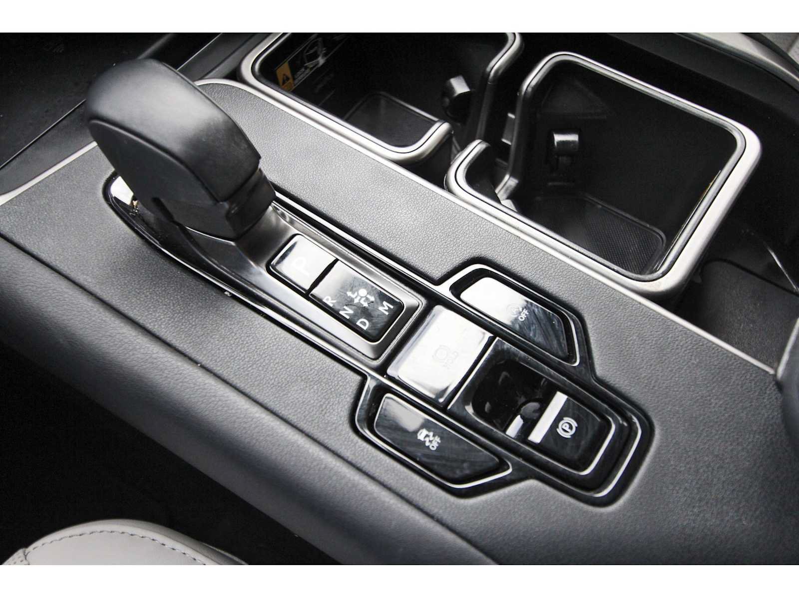 Used 2024 Lexus TX 350 FWD w/ Captains Chair Package image 26