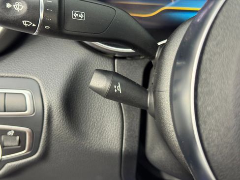 Used 2020 Mercedes-Benz C 63 AMG Sedan image 21