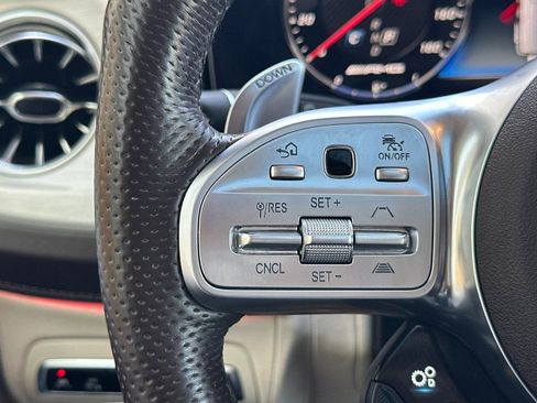 Used 2022 Mercedes-Benz G 63 AMG 4MATIC image 28