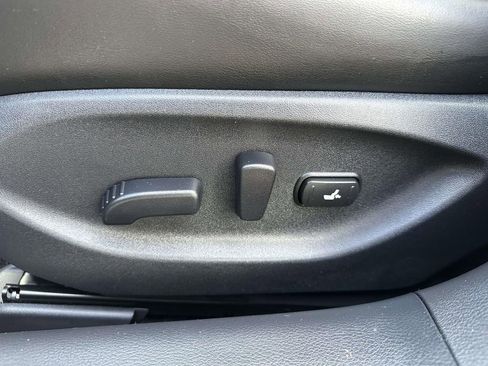 Used 2024 INFINITI Q50 Luxe w/ Cargo Package image 19