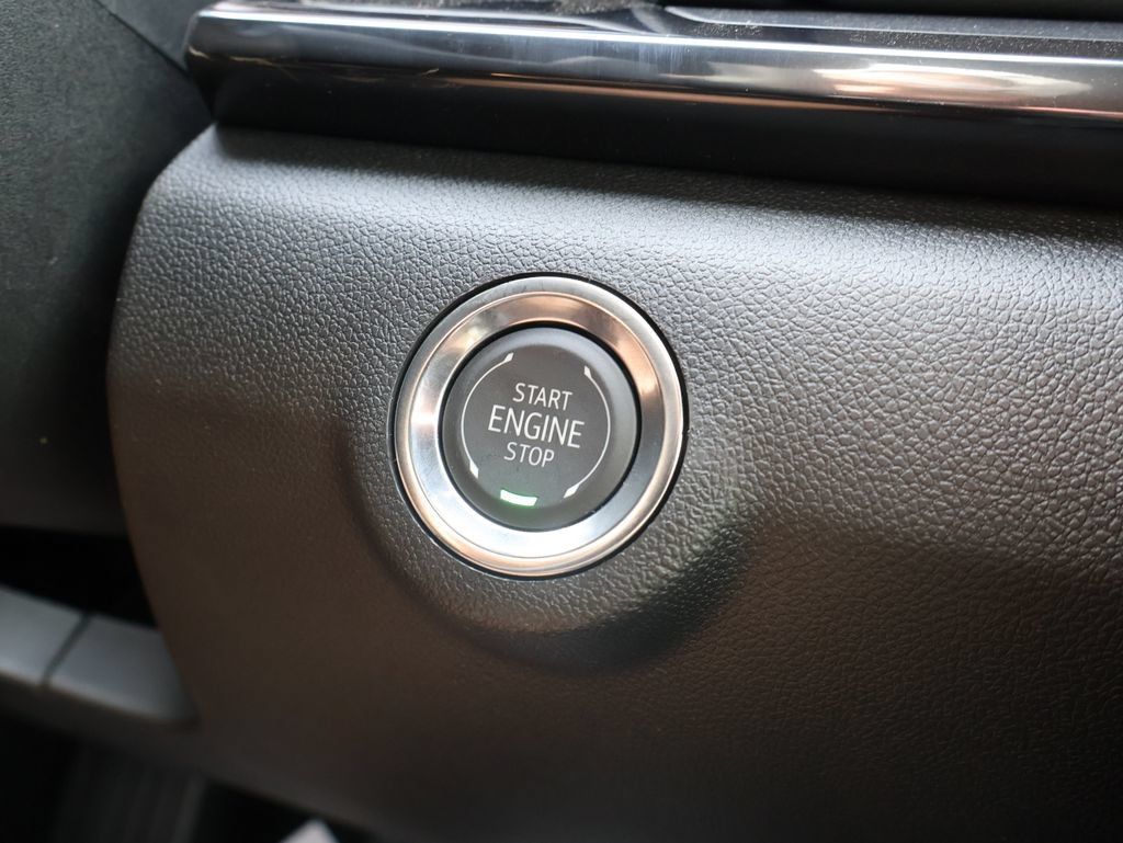 New 2027 GMC Terrain AT4 w/ Convenience Package III AWD/4WD image 20