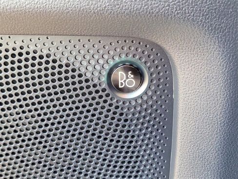 Used 2023 Ford Bronco Sport Badlands w/ Premium Package image 14