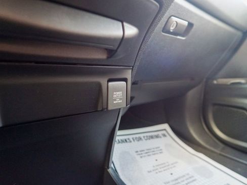 Used 2023 Honda Odyssey Sport image 30