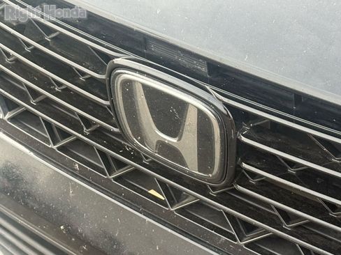 Used 2023 Honda Accord LX image 8