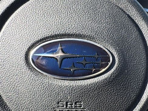 Used 2023 Subaru Legacy Premium image 33