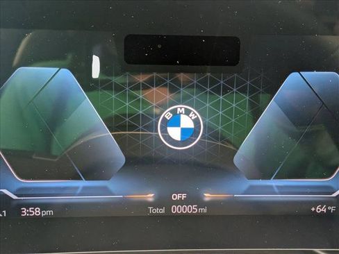 Used 2026 BMW 228i xDrive w/ Technology Package image 11