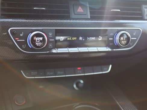 Used 2023 Audi S5 Premium Plus w/ Premium Plus Package image 26