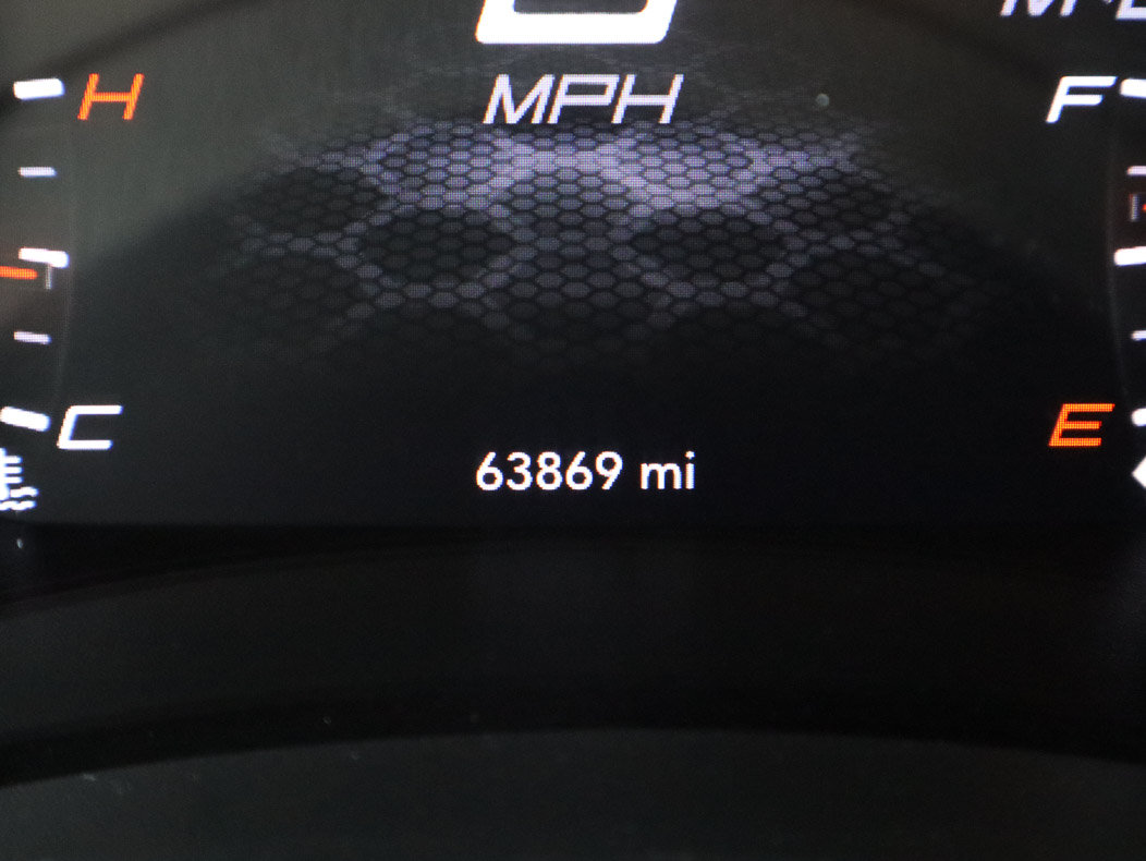 Used 2023 Dodge Charger SXT RWD image 27