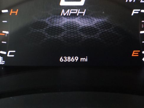 Used 2023 Dodge Charger SXT RWD image 27