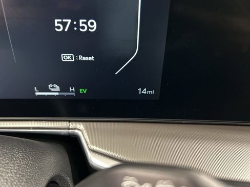 New 2026 Kia Sorento SX Prestige image 17