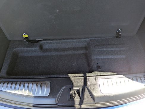 Used 2019 INFINITI QX80 Limited w/ All-Season Package image 61