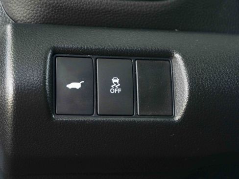 Certified 2025 Honda Pilot Touring image 40