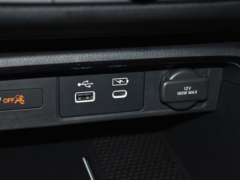 Used 2024 Honda CR-V Sport-L image 14