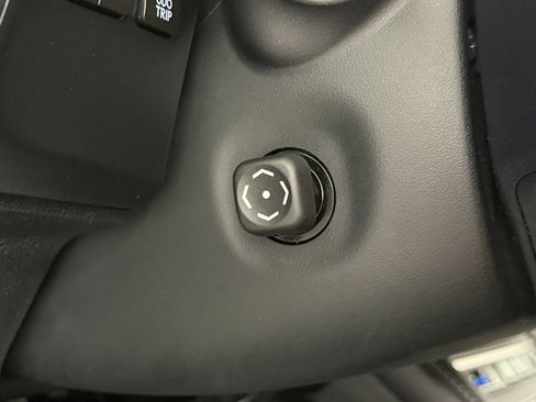 Used 2018 Lexus ES 350 FWD image 18
