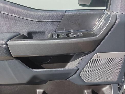 Used 2022 Ford F150 XLT w/ Equipment Group 302A High image 15